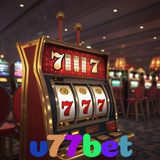 v77bet：Jogue poker, aposte no futebol e ganhe em grandes jogos de cassino!
