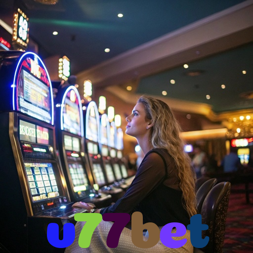 v77bet：Aposte no futebol, jogue poker e conquiste vitórias épicas!