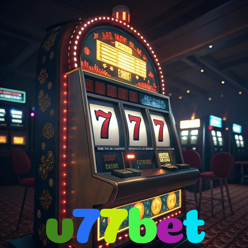 v77bet:Aposte no futebol, jogue poker e conquiste vitórias épicas!