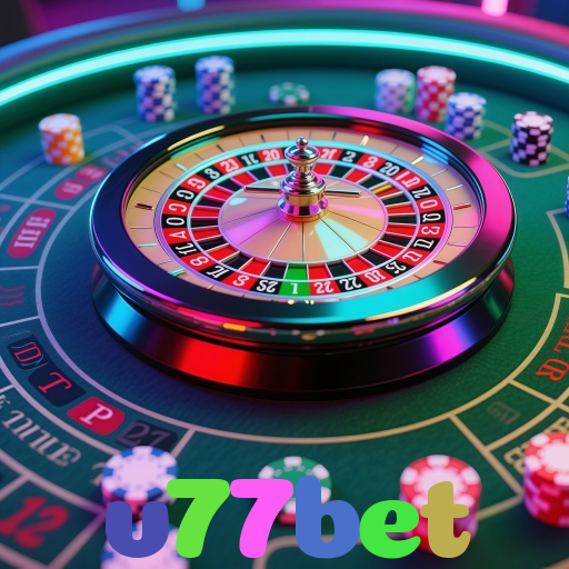 v77bet：Aposte nas melhores slots e conquiste prêmios como nunca!