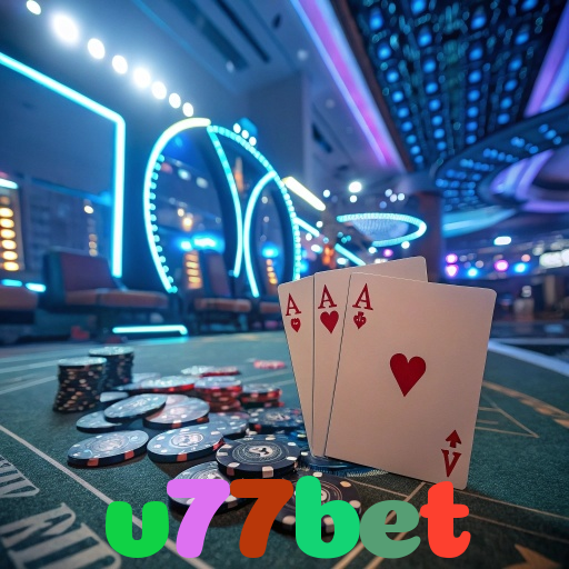 v77bet：Aposte nas melhores slots e conquiste prêmios como nunca!