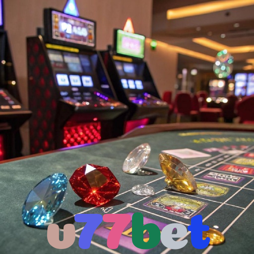 v77bet：Jogue poker, aposte no futebol e ganhe em grandes jogos de cassino!
