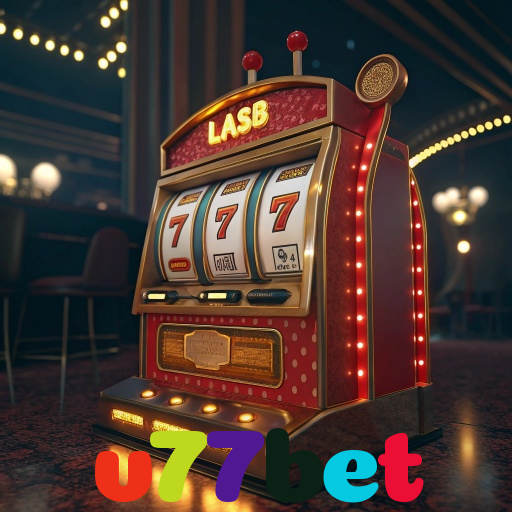 v77bet：Aposte no futebol, jogue poker e conquiste vitórias épicas!