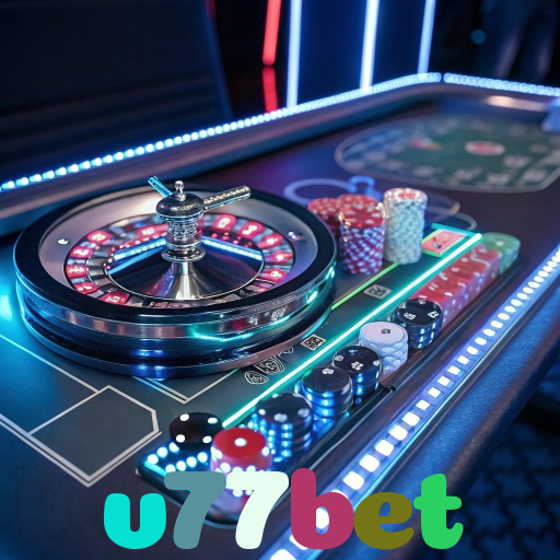 v77bet：Aposte no futebol, jogue poker e conquiste vitórias épicas!