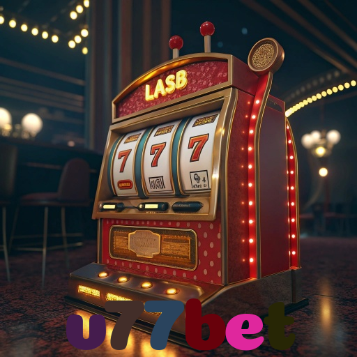 v77bet:Aposte no futebol, jogue poker e conquiste vitórias épicas!