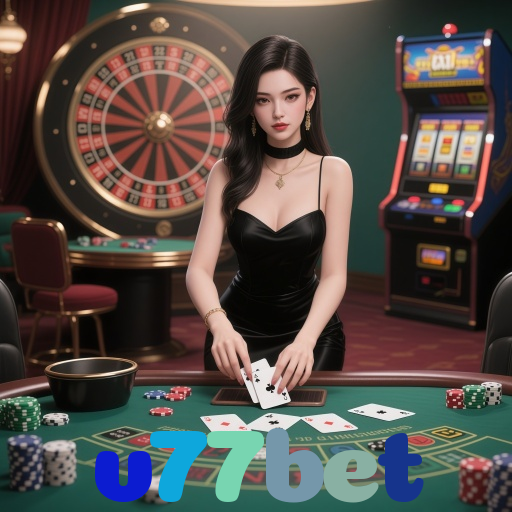 v77bet：Aposte no futebol, jogue poker e conquiste vitórias épicas!