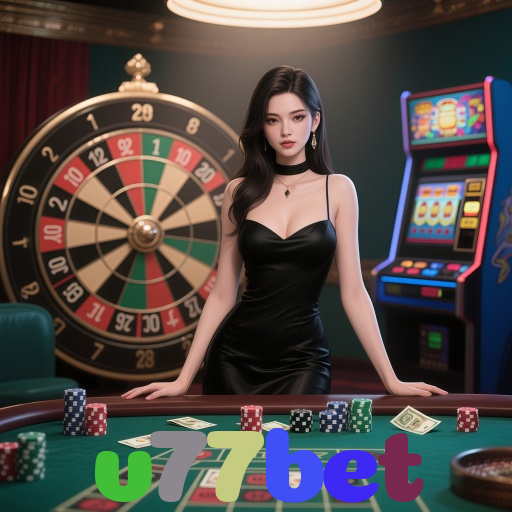 v77bet：Aposte nas melhores slots e conquiste prêmios como nunca!