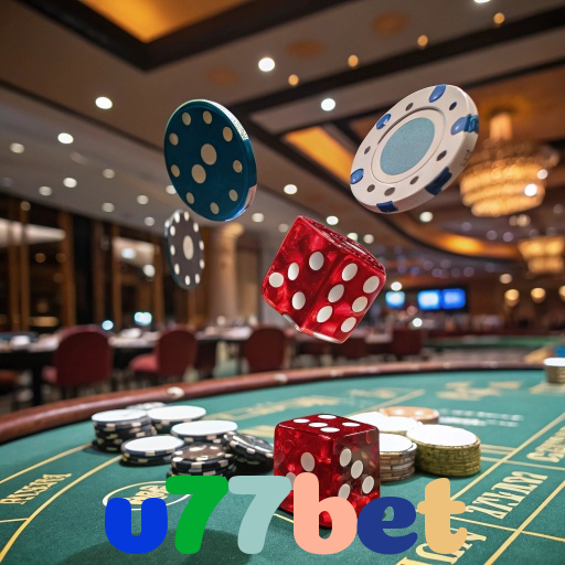 v77bet：Aposte no futebol, jogue poker e conquiste vitórias épicas!