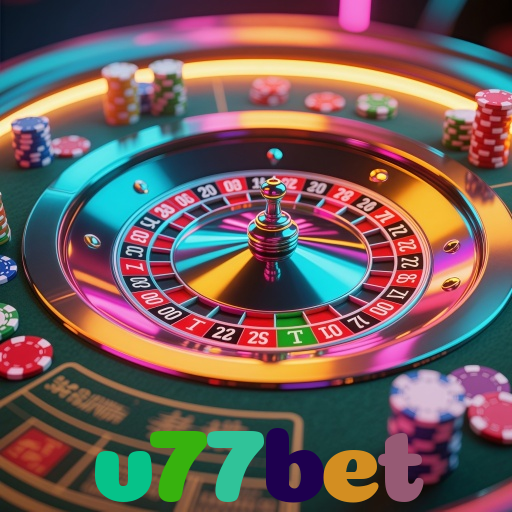 v77bet：Aposte no futebol, jogue poker e conquiste vitórias épicas!