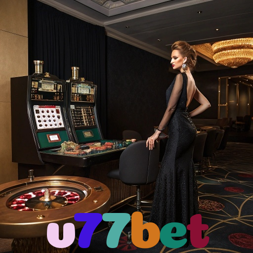 v77bet：Aposte no futebol, jogue poker e conquiste vitórias épicas!