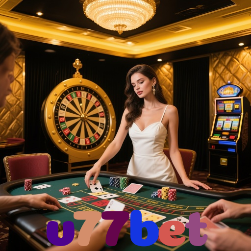 v77bet：Aposte nas melhores slots e conquiste prêmios como nunca!