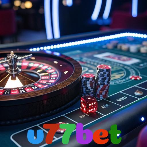 v77bet：Aposte nas melhores slots e conquiste prêmios como nunca!