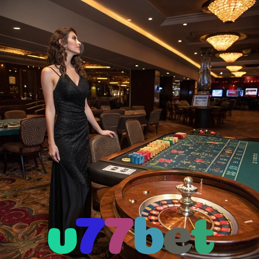 v77bet：Aposte no futebol, jogue poker e conquiste vitórias épicas!