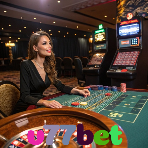 v77bet：Jogue poker, aposte no futebol e ganhe em grandes jogos de cassino!