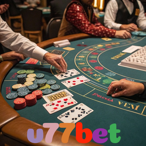v77bet：Aposte nas melhores slots e conquiste prêmios como nunca!