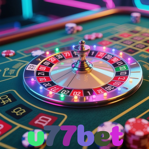 v77bet：Jogue poker, aposte no futebol e ganhe em grandes jogos de cassino!