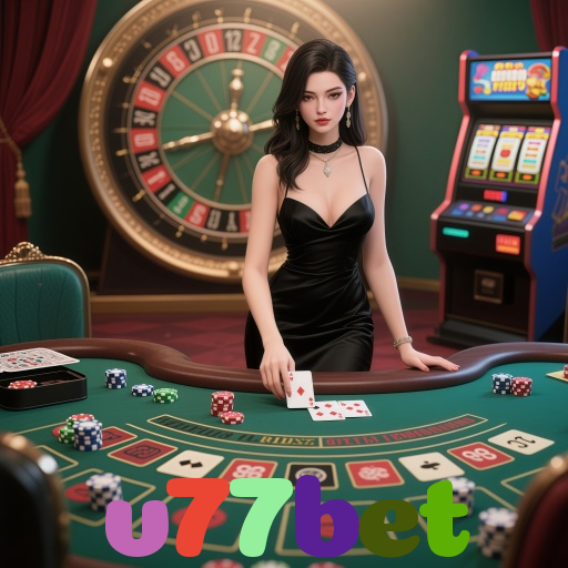 v77bet:Jogue poker, aposte no futebol e ganhe em grandes jogos de cassino!