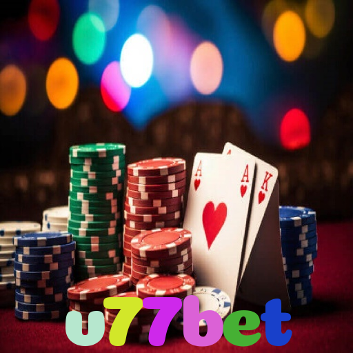 v77bet：Aposte no futebol, jogue poker e conquiste vitórias épicas!