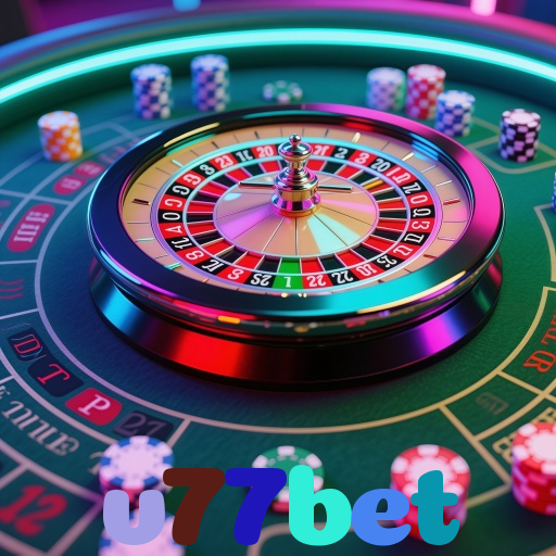 v77bet：Aposte nas melhores slots e conquiste prêmios como nunca!