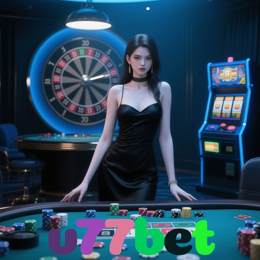 v77bet：Jogue poker, aposte no futebol e ganhe em grandes jogos de cassino!