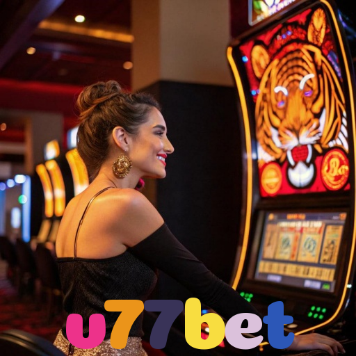 v77bet：Aposte no futebol, jogue poker e conquiste vitórias épicas!