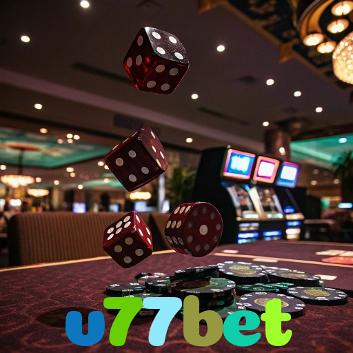 v77bet：Aposte nas melhores slots e conquiste prêmios como nunca!