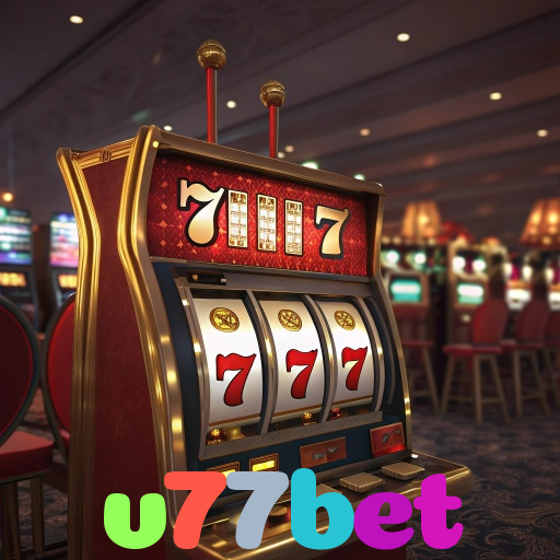v77bet：Aposte no futebol, jogue poker e conquiste vitórias épicas!