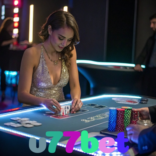 v77bet：Aposte nas melhores slots e conquiste prêmios como nunca!