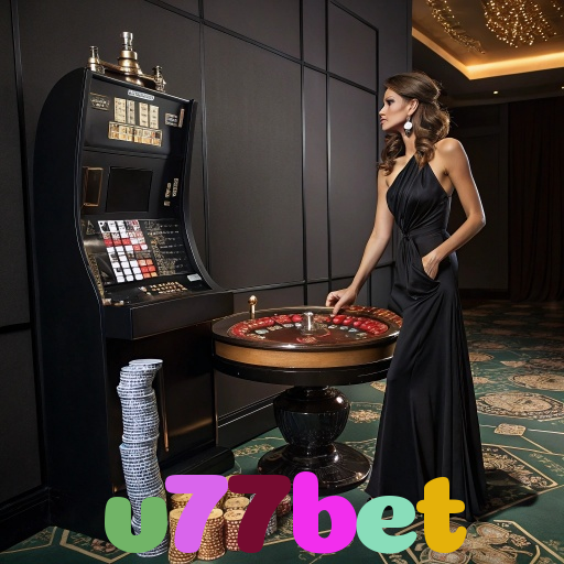 v77bet：Aposte no futebol, jogue poker e conquiste vitórias épicas!