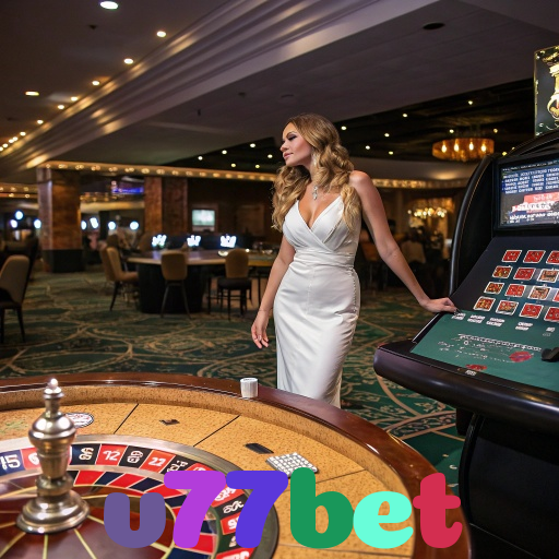 v77bet：Jogue poker, aposte no futebol e ganhe em grandes jogos de cassino!