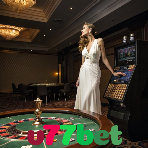 v77bet：Aposte no futebol, jogue poker e conquiste vitórias épicas!