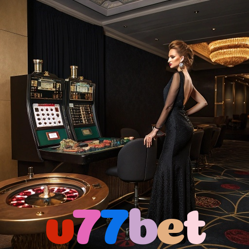v77bet：Aposte no futebol, jogue poker e conquiste vitórias épicas!