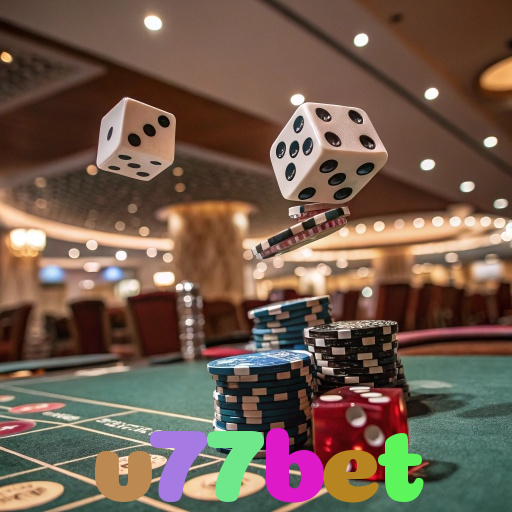 v77bet：Jogue poker, aposte no futebol e ganhe em grandes jogos de cassino!