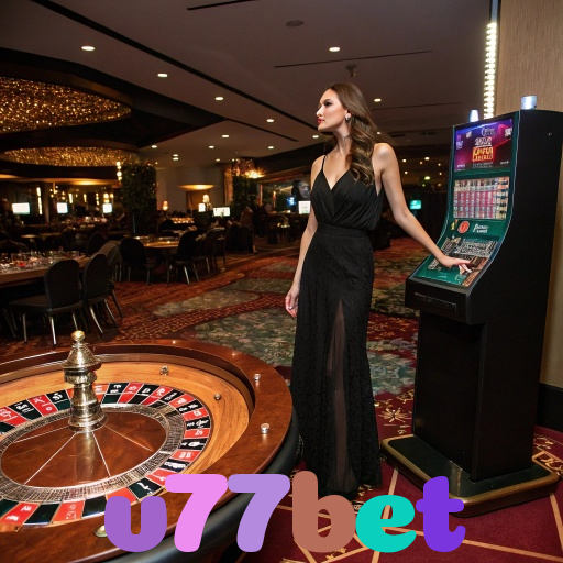v77bet:Aposte no futebol, jogue poker e conquiste vitórias épicas!