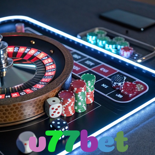 v77bet：Aposte no futebol, jogue poker e conquiste vitórias épicas!