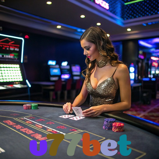 v77bet：Jogue poker, aposte no futebol e ganhe em grandes jogos de cassino!