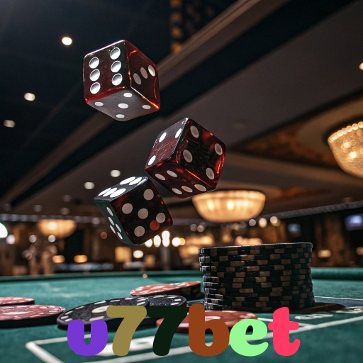 v77bet：Jogue poker, aposte no futebol e ganhe em grandes jogos de cassino!