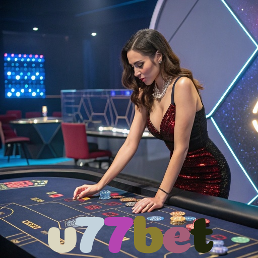 v77bet：Aposte no futebol, jogue poker e conquiste vitórias épicas!
