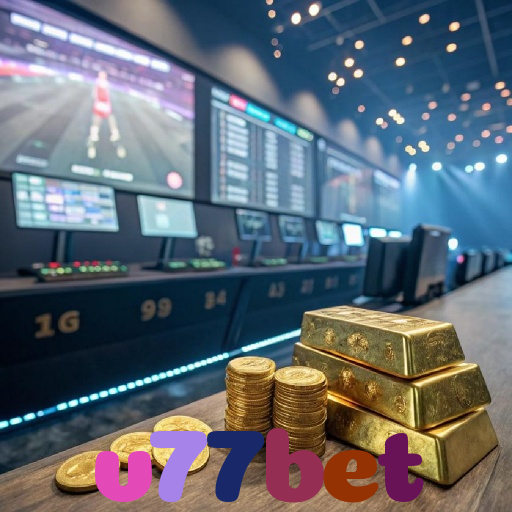 v77bet：Aposte no futebol, jogue poker e conquiste vitórias épicas!