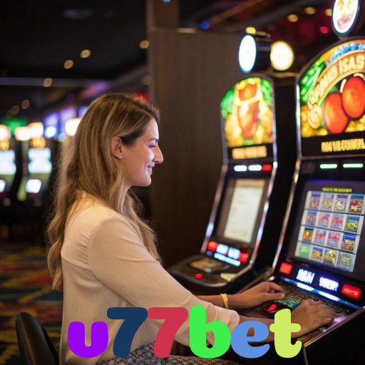 v77bet:Aposte no futebol, jogue poker e conquiste vitórias épicas!