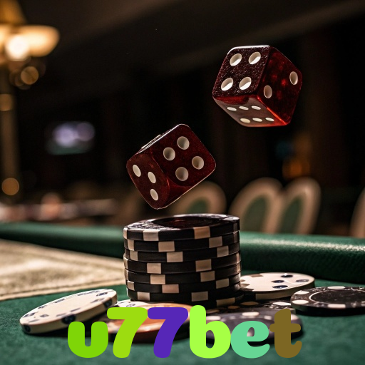 v77bet：Aposte no futebol, jogue poker e conquiste vitórias épicas!
