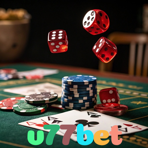 v77bet：Aposte nas melhores slots e conquiste prêmios como nunca!