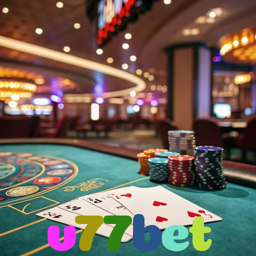 v77bet：Jogue poker, aposte no futebol e ganhe em grandes jogos de cassino!