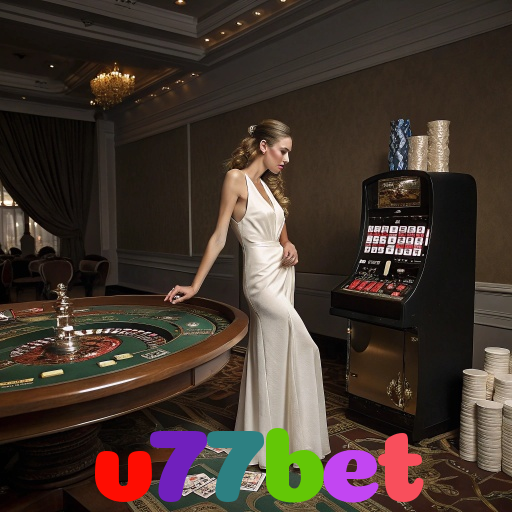v77bet:Aposte no futebol, jogue poker e conquiste vitórias épicas!