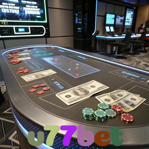 v77bet:Aposte nas melhores slots e conquiste prêmios como nunca!