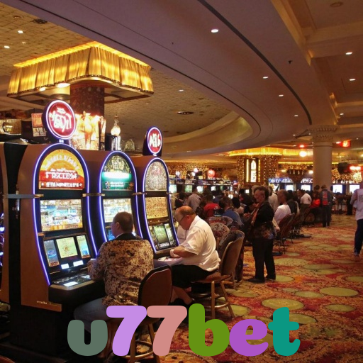 v77bet：Aposte no futebol, jogue poker e conquiste vitórias épicas!