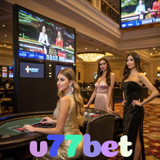 v77bet：Aposte no futebol, jogue poker e conquiste vitórias épicas!
