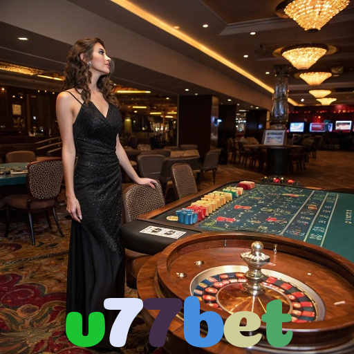 v77bet：Jogue poker, aposte no futebol e ganhe em grandes jogos de cassino!