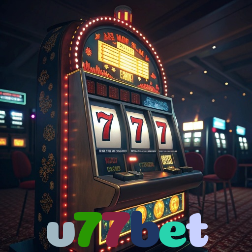 v77bet：Aposte no futebol, jogue poker e conquiste vitórias épicas!