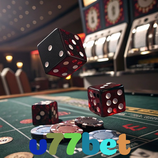 v77bet：Aposte no futebol, jogue poker e conquiste vitórias épicas!